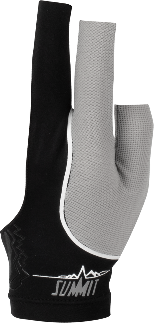 Summit BGSUM Billiard Glove - L/XL Billiard Gloves