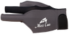 Mezz BGZZG Billiard Glove  - L/XL Billiard Gloves