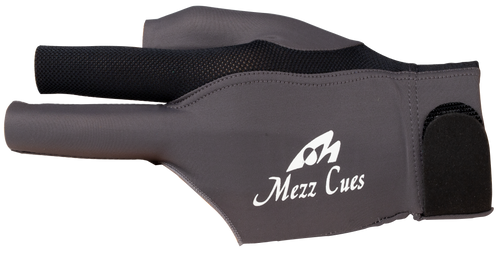 Mezz BGZZG Billiard Glove  - L/XL Billiard Gloves