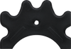 Action BHBP Plastic Bridge Bridge Heads