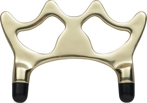 Action BHBR Brass Bridge Bridge Heads