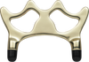 Action BHBR Brass Bridge Bridge Heads