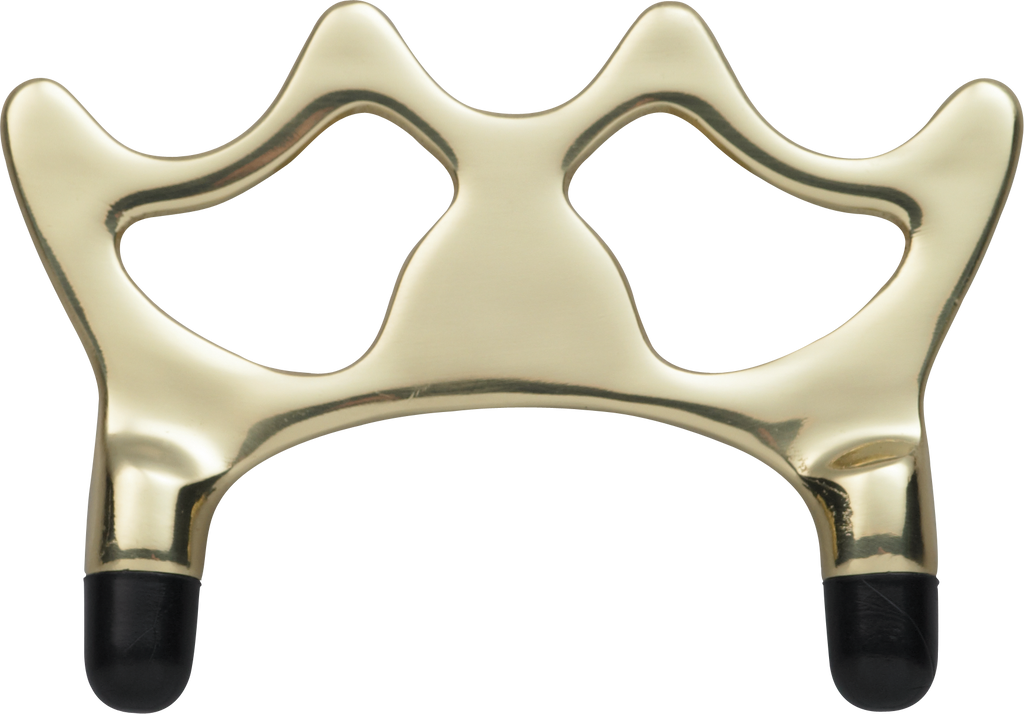 Action BHBR Brass Bridge Bridge Heads