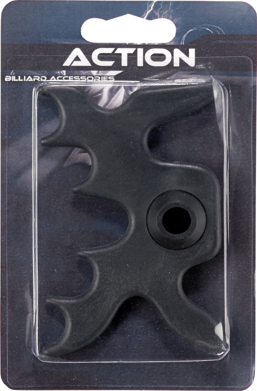 Action BHMHP Head Moose Head Bridge Heads