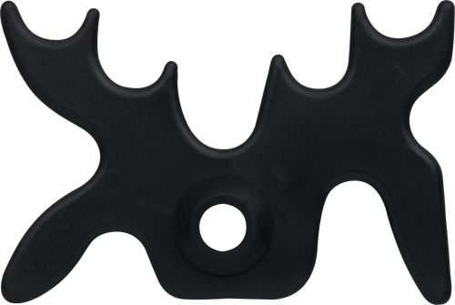 Action BHMH Mooshead Bridge Bridge Heads