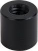 Action BHSSA Bridge Head Selfie Stick Adaptor Bridge Heads