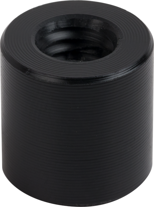 Action BHSSA Bridge Head Selfie Stick Adaptor Bridge Heads