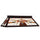 BILLARDS KD RED BILLIARD  TABLE LIGHT