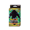 Bandai Japan -  Dragon Ball Super Tcg: Zenkai Series 05 Premium Pack Set [Pp13] (8Ct)