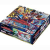 Bandai Japan -  Digimon Card Game: World Convergence (Bt21) (24Ct) (Wave 2) Pre-Order