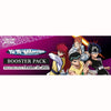 Bandai Japan -  Union Arena Card Game: Booster Pack: Yu Yu Hakusho: Ghost Files (Ue13bt) (16Ct) Pre-Order