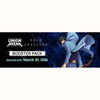 Bandai Japan -  Union Arena Card Game: Booster Pack: Solo Leveling (Ue17bt) (16Ct) Pre-Order