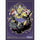 Bandai Japan -  Digimon Card Game: Advanced Deck: Amethyst Mandala (St-22) (8Ct) Pre-Order