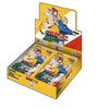 Bandai Japan -  Union Arena Card Game: Booster Pack: Sakamoto Days (Ue19bt) (16Ct) Pre-Order