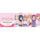 Bandai Japan -  Union Arena Card Game: Booster Pack: The 100 Girlfriends Who Really - Really - Really - Really - Really Love You (Ue21bt) (16Ct) Pre-Order