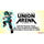 Bandai Japan -  Union Arena Card Game: Special Booster Pack: My Hero Academia (Ue25bt) (16Ct) Pre-Order
