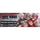 Bandai Japan -  Union Arena Card Game: Precious Booster Pack: Nikke: Goddess Of Victory (Up01bt) (10Ct) Pre-Order