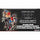 Bandai Japan -  Union Arena Card Game: Booster Pack: Gurren Lagann (Ue26bt) (16Ct) Pre-Order