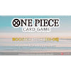Bandai Japan -  One Piece Tcg: Extra Booster (Eb-06) (24Ct) Pre-Order