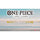 Bandai Japan -  One Piece Tcg: Extra Booster (Eb-06) (24Ct) Pre-Order