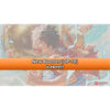 Bandai Japan -  One Piece Tcg: (Title Tba) Booster (Op-19) (24Ct) Pre-Order