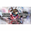 Bandai Japan -  Union Arena Card Game: Special Booster Pack: Arknights (Ue31bt) (16Ct) Pre-Order