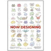 Bandai Japan -  Digimon Card Game: Official Sleeve Assortment 04 (12Ct) Pre-Order