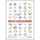 Bandai Japan -  Digimon Card Game: Official Sleeve Assortment 04 (12Ct) Pre-Order