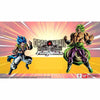 Bandai Japan -  Dragon Ball Super Tcg: Fusion World: Starter Deck 15: Tba (Fs15) (4Ct) Pre-Order