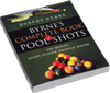Bryne BK350 Complete Book of Pool Shots Instructional