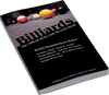 BCA BKBCA Rule Book Instructional