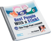 Simpson BKBPWS Beat People with a Stick Instructional