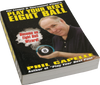 Capelle BKYB8 Play Your Best 8 Ball Instructional