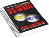 Capelle BKYB9-10 Play Your Best 9 & 10 Ball Instructional