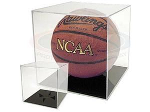Ballqube - Ballqube Uv Grandstand Basketball Holder