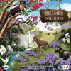 Bluencore -  Biomes Of Nilgiris