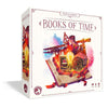 Board And Dice -  Books Of Time