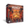 Board And Dice -  Minos: Dawn Of Faith Expansion Pre-Order