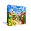 Board And Dice -  Windmill Valley: Duel Pre-Order