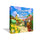 Board And Dice -  Windmill Valley: Duel Pre-Order