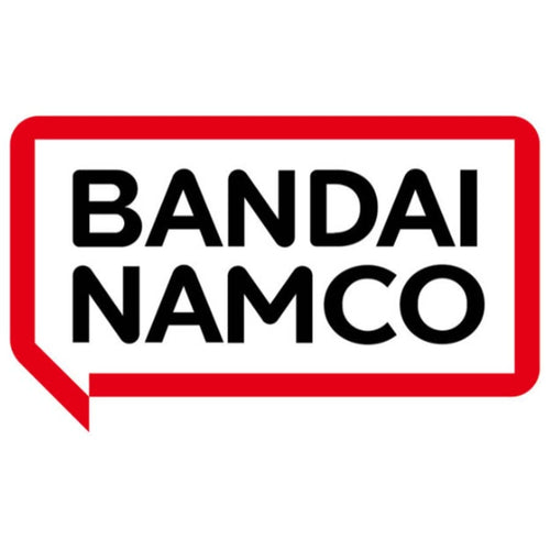 Bandai Namco -  Bandai Hobby: Pokemon Model Kit: Dialga (Pokepla Model Kit) Pre-Order