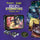 Beadle And Grimm's: Magic The Gathering: Eoe Edge Of Eternities Token Set