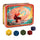 Beadle And Grimm's: Magic The Gathering: Tla Avatar: The Last Airbender Token Set Pre-Order