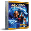 Beadle And Grimm's -  Star Trek: Deep Space Nine: Holosuite Homocide (Murder Mystery Game) Pre-Order