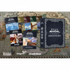 Beadle And Grimm's -  Avatar The Last Airbender - Avatar Legends Rpg: Voyage Of The Unity Pre-Order