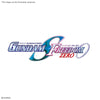 Bandai Namco -  Bandai Hobby High Grade: Gundam Seed Freedom Zero: Strike Freedom (Freedom Zero Version) (1:144) (Gunpla Model Kit) Pre-Order