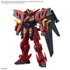 Bandai Namco -  Bandai Hobby High Gradeaw: After War Gundam X: Gundam Virsago (1:144) (Gunpla Model Kit) Pre-Order