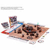 Bandai Namco -  Gundam Assemble: Starter Set 01 (St01) Pre-Order