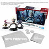 Bandai Namco -  Gundam Assemble: Expansion Pack 01 (Ex01) Pre-Order