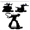 Bandai Namco -  Gundam Assemble: Expansion Pack 03 (Ex03) Pre-Order